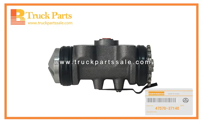 brake wheel cylinder 47570-37140 (4)