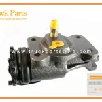 brake wheel cylinder 9-47601-603-0