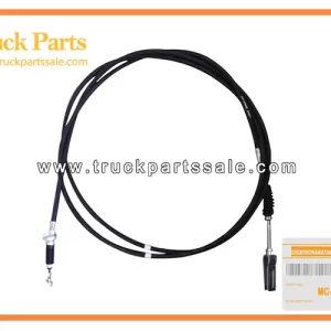 cable MC412628