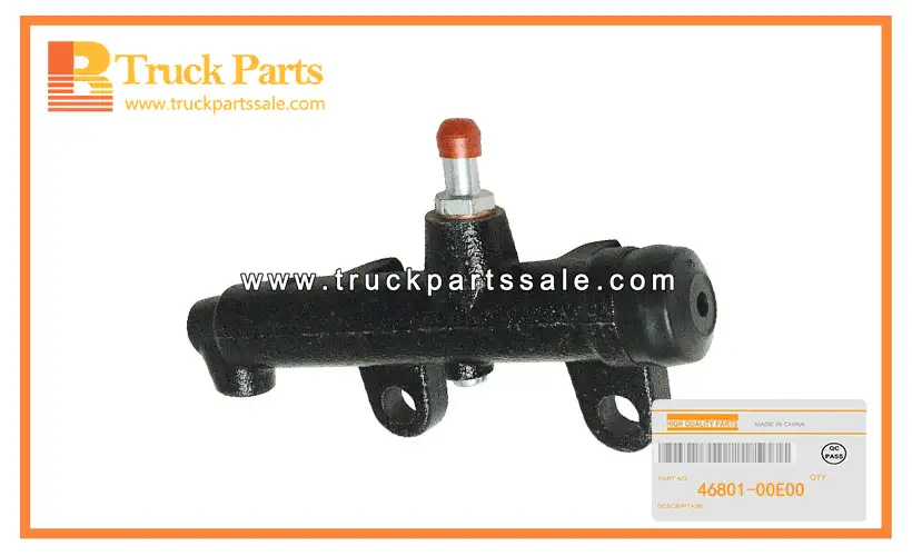 clutch master cylinder 46801-00E00 (1)