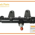 clutch master cylinder 46801-00E00 (2)