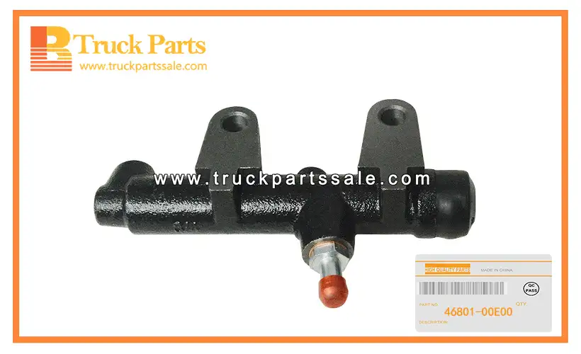 clutch master cylinder 46801-00E00 (2)