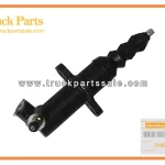 clutch slave cylinder 31470-60240 (3)