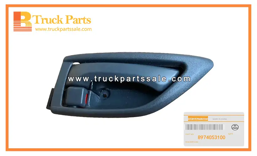 door handle 8974053100