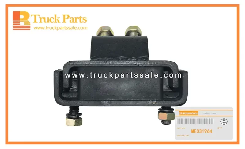 engine mounting ME031964 ME031784