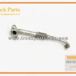 isuzu XD for ISUZU XD 4HK1 8-97362760-0 8973627600 8-97362-760-0 isuzuXD