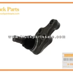 lower Link for ISUZU NKR55 4JB1 8-98025499-0 8980254990 8-98025-499-0 enlace inferior