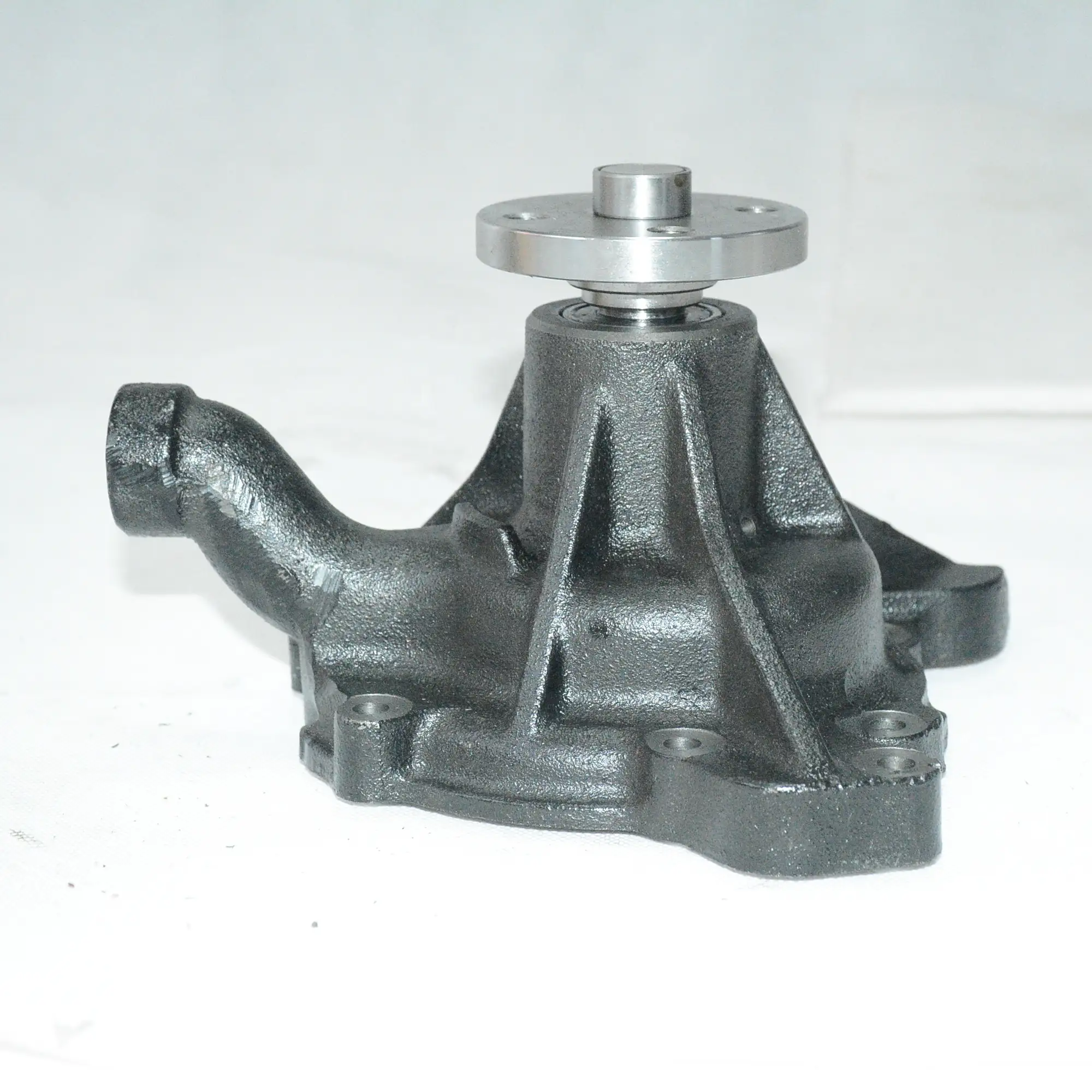 water pump ME075132 (2)