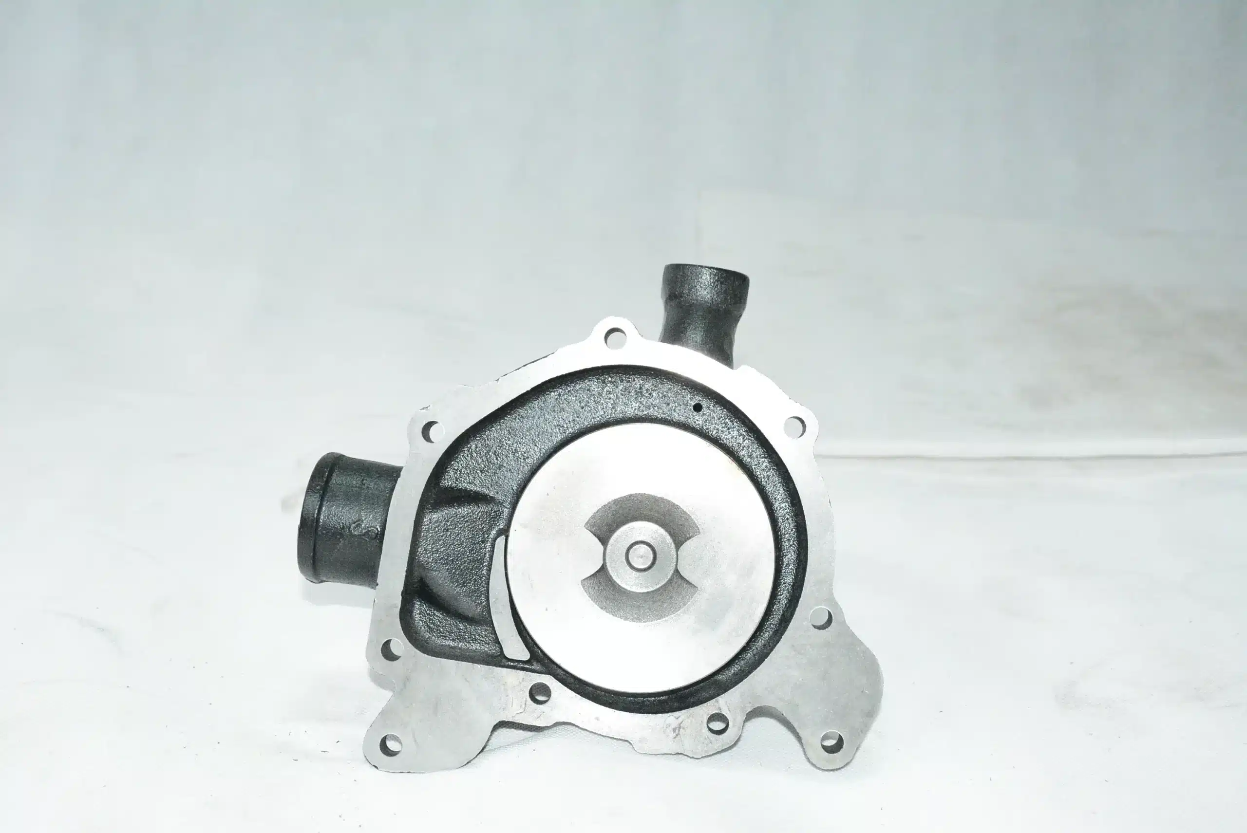 water pump ME075132 (5)
