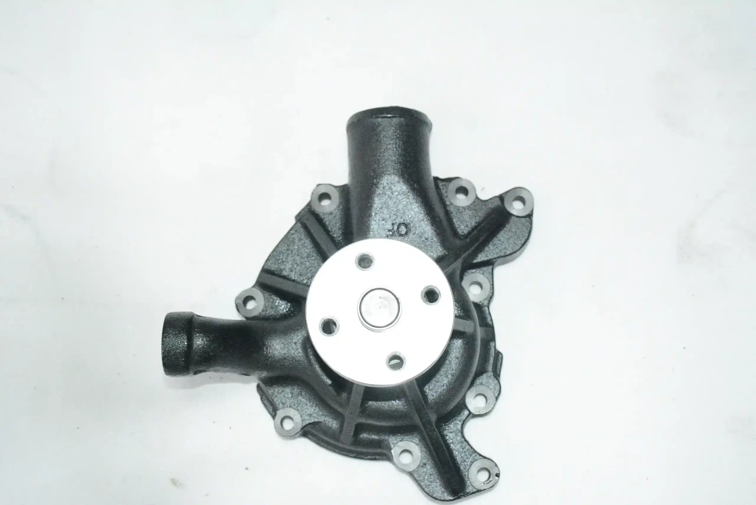 water pump ME075132 (6)