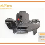 Engine Mounting for Isuzu Dmax 8-98250592-5 8-98250-592-5 8982505925