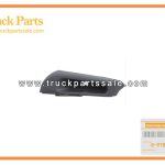Inside Door Handle for Isuzu 100p 600p 8-97852436-0 8978524360 8-97852-436-0