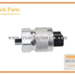 Speed Sensor for Isuzu Nkr Tfr 8-97129704-5 8-97129-704-5 8971297045