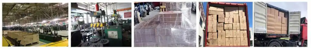 truck parts manufacturer quality auto parts and oem parts replacement