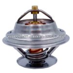 0022037675 0022038175 0022037675 THERMOSTAT for BENZ