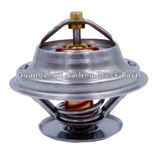 0022037675 0022038175 0022037675 THERMOSTAT for BENZ
