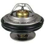 0022037676 1102000515 1112000515 0022038175 1102000515 THERMOSTAT for BENZ