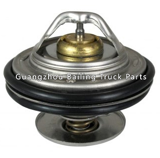 0022037676 1102000515 1112000515 0022038175 1102000515 THERMOSTAT for BENZ