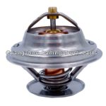 0032037475 THERMOSTAT for VOLVO