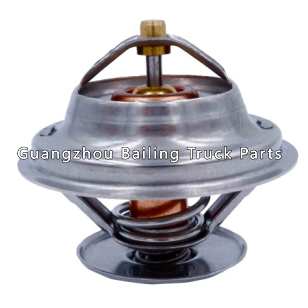 0032037475 THERMOSTAT for VOLVO