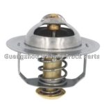 1-1370070-0 8-94214962-0 THERMOSTAT for ISUZU 6BD1 6BG1