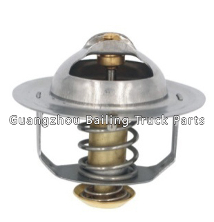1-1370070-0 8-94214962-0 THERMOSTAT for ISUZU 6BD1 6BG1