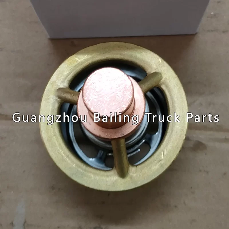 1-13770041-1 1137700411 1-13770-041-1 Thermostat for Iusuz 10PE1 6UZ1