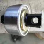 1-51519037-0