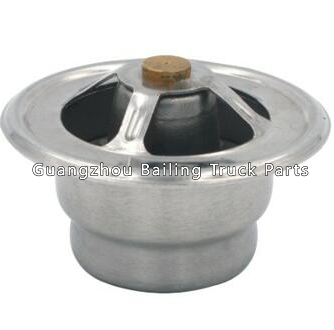 1118010 116-7577 THERMOSTAT for CATERPILLAR