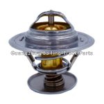 1265869 THERMOSTAT for CATERPILLAR
