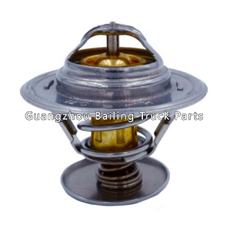 1265869 THERMOSTAT for CATERPILLAR