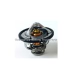 1305A191 THERMOSTAT for MITSUBISHI