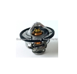 1305A191 THERMOSTAT for MITSUBISHI
