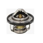 1305A280 THERMOSTAT for MITSUBISHI