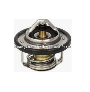 1305A280 THERMOSTAT for MITSUBISHI