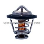 1306BF11-010 THERMOSTAT for CUMMINS