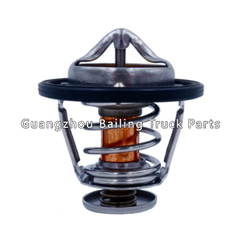 1306BF11-010 THERMOSTAT for CUMMINS