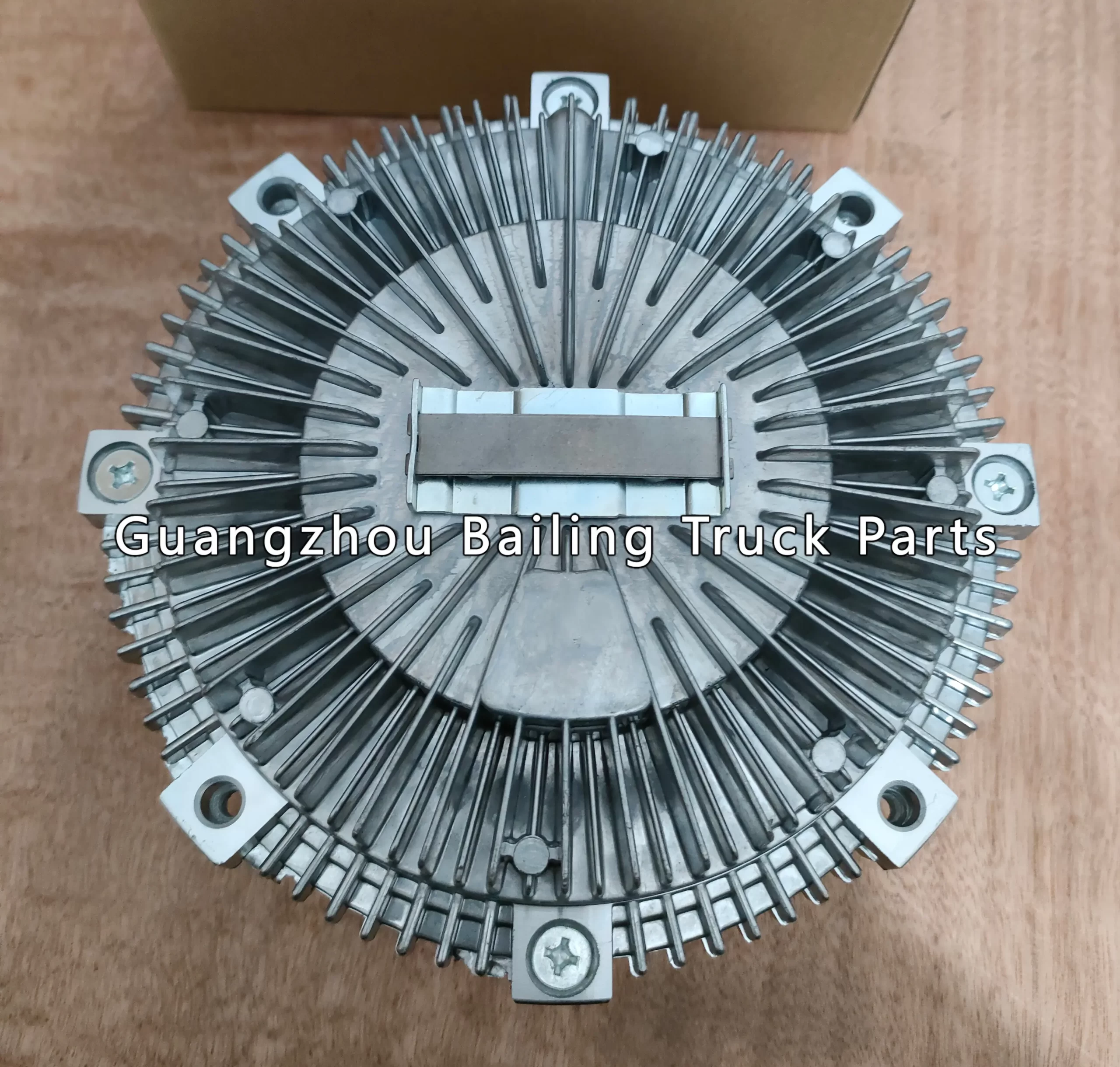 1320A009 FAN CLUTCH for mitsubishi