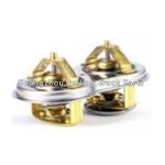 1404924 THERMOSTAT for SCANIA