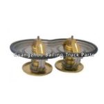 1404925 THERMOSTAT for SCANIA