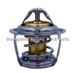 145206182 THERMOSTAT for PERKINS