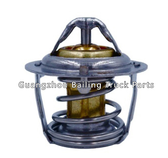 145206182 THERMOSTAT for PERKINS