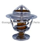 145206230 THERMOSTAT for PERKINS