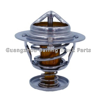 145206230 THERMOSTAT for PERKINS