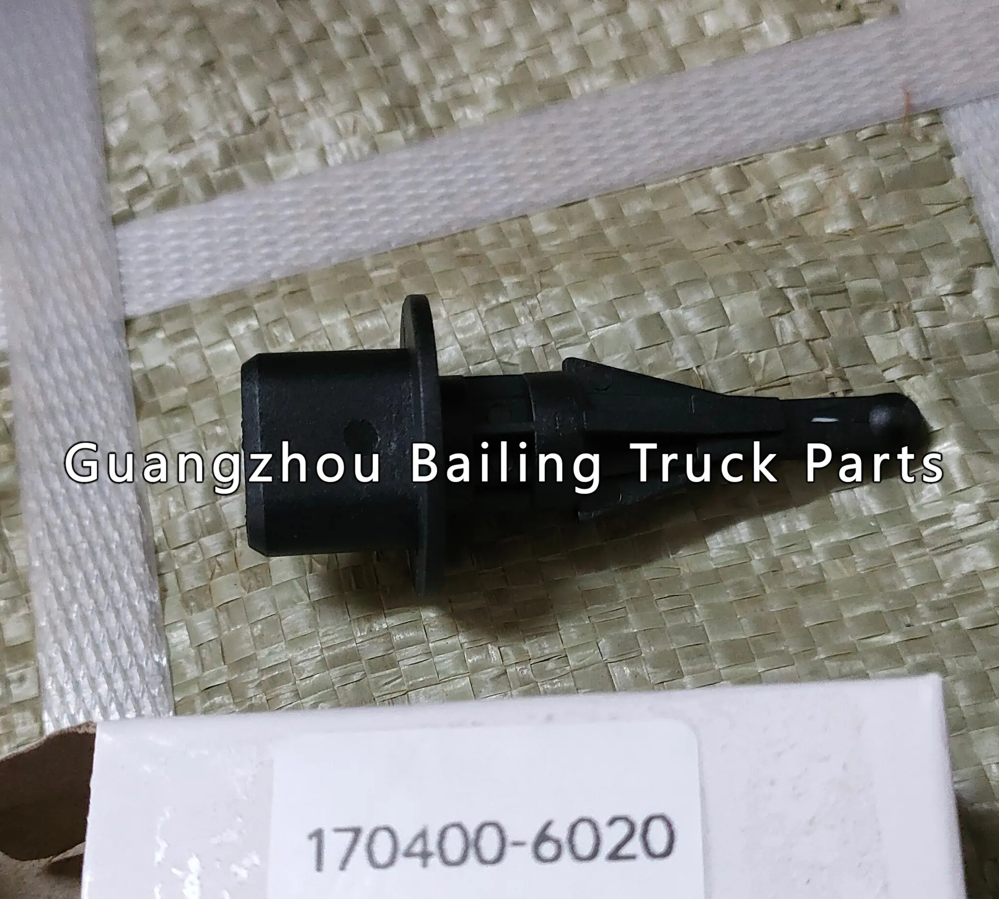 170400-6020 1704006020 Air Temperature Sensor