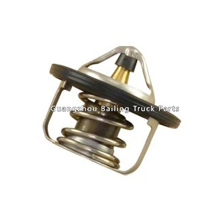 17600-60813 THERMOSTAT for SCANIA