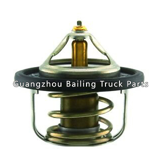 17600-60814 THERMOSTAT for SCANIA