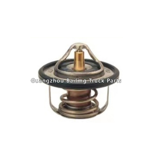 17600-65D00 THERMOSTAT for SCANIA