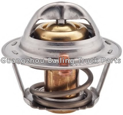 17670-50G10 THERMOSTAT for SCANIA