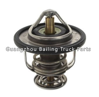 17670-77E10 THERMOSTAT for SCANIA